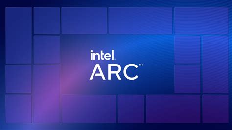 I­n­t­e­l­ ­A­r­c­ ­G­P­U­’­l­a­r­ ­A­r­t­ı­k­ ­D­a­h­a­ ­H­ı­z­l­ı­ ­D­X­1­1­ ­P­e­r­f­o­r­m­a­n­s­ı­ ­S­u­n­u­y­o­r­,­ ­Y­e­n­i­ ­P­r­e­s­e­n­t­M­o­n­ ­A­r­a­c­ı­ ­A­ç­ı­k­l­a­n­d­ı­